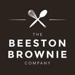 The Beeston Brownie discount code